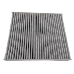 Bild von Amazon Basics Innenraumluftfilter 22,7 x 20 x 3cm Auto Verschleißteile KFZ Filter 12,72cm