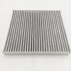 Bild von Amazon Basics Innenraumluftfilter 22,7 x 20 x 3cm Auto Verschleißteile KFZ Filter 12,72cm