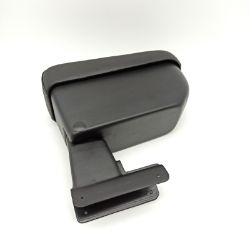 Bild von Armlehne Skoda Citigo Volkswagen UP Seat Mii 2012- Entspanntes Fahrgefühl Auto-Style