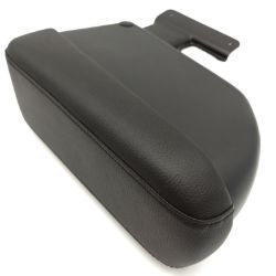 Bild von Armlehne Skoda Citigo Volkswagen UP Seat Mii 2012- Entspanntes Fahrgefühl Auto-Style