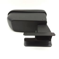 Bild von Armlehne Skoda Citigo Volkswagen UP Seat Mii 2012- Entspanntes Fahrgefühl Auto-Style