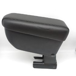 Bild von Armlehne Skoda Citigo Volkswagen UP Seat Mii 2012- Entspanntes Fahrgefühl Auto-Style