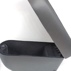 Bild von Armlehne Skoda Citigo Volkswagen UP Seat Mii 2012- Entspanntes Fahrgefühl Auto-Style