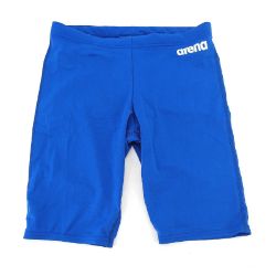 Bild von Arena Solid Badehose Pack Schwimmzubehör Herren Männer Swimming Trunks Sport