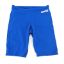 Bild von Arena Solid Badehose Pack Schwimmzubehör Herren Männer Swimming Trunks Sport