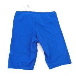 Bild von Arena Solid Badehose Pack Schwimmzubehör Herren Männer Swimming Trunks Sport