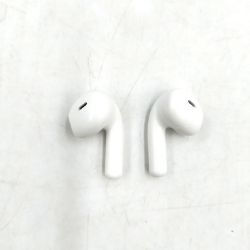 Bild von BKFRD Kopfhörer Kabellos In-Ear Mikrofon 5.1 HiFi IPX7 Stereoklang