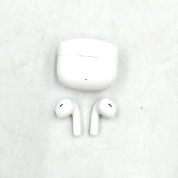 Bild von BKFRD Kopfhörer Kabellos In-Ear Mikrofon 5.1 HiFi IPX7 Stereoklang