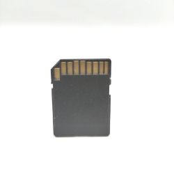 Bild von Basfur 256GB SD Speicherkarte Handy Computer Drohnen Speicher