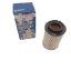 Bild von Bosch Kraftstoff Filter Diesel Auto Ersatzteile Filters Spare Repair Parts Car & Passend Bosch Fahrzeuge Antrieb