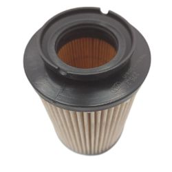 Bild von Bosch Kraftstoff Filter Diesel Auto Ersatzteile Filters Spare Repair Parts Car & Passend Bosch Fahrzeuge Antrieb