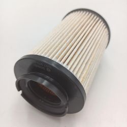 Bild von Bosch Kraftstoff Filter Diesel Auto Ersatzteile Filters Spare Repair Parts Car & Passend Bosch Fahrzeuge Antrieb