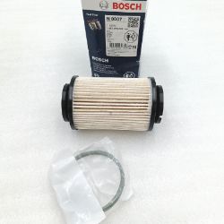 Bild von Bosch Kraftstoff Filter Diesel Auto Ersatzteile Filters Spare Repair Parts Car & Passend Bosch Fahrzeuge Antrieb