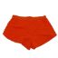 Bild von Amazon Essentials Damen Badehose Orange Schwimmen 42 Damenmode Swim Women's Private Label