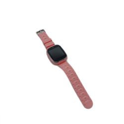 Bild von Sepdek Connected Kinder Smartwatch Armbanduhr Kinderwatch Mädchen Jungen Podomaster