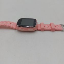 Bild von Sepdek Connected Kinder Smartwatch Armbanduhr Kinderwatch Mädchen Jungen Podomaster