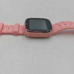 Bild von Sepdek Connected Kinder Smartwatch Armbanduhr Kinderwatch Mädchen Jungen Podomaster