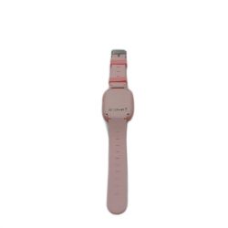 Bild von Sepdek Connected Kinder Smartwatch Armbanduhr Kinderwatch Mädchen Jungen Podomaster