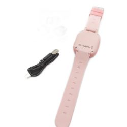 Bild von Sepdek Connected Kinder Smartwatch Armbanduhr Kinderwatch Mädchen Jungen Podomaster