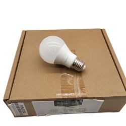 Bild von Amazon Basics LED Glühbirnen Edison Sockel E27 6er Set 21,11W Hell weiß