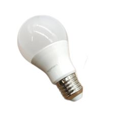 Bild von Amazon Basics LED Glühbirnen Edison Sockel E27 6er Set 21,11W Hell weiß