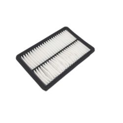 Bild von Original MANN FILTER Luftfilter C 27 019 PKW Filtersatz Ersatzteil