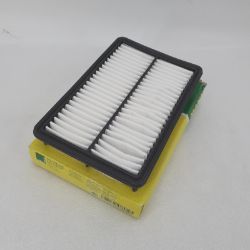 Bild von Original MANN FILTER Luftfilter C 27 019 PKW Filtersatz Ersatzteil