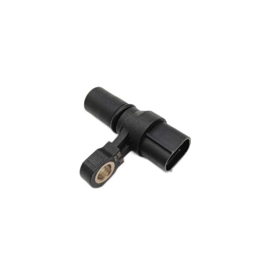 Bild von HELLA 6Pu009145121 Drehzahlsensor Technik Elektronik Kabel 170Mm Polig