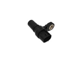 Bild von HELLA 6Pu009145121 Drehzahlsensor Technik Elektronik Kabel 170Mm Polig