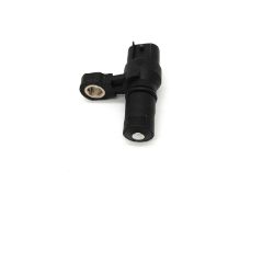 Bild von HELLA 6Pu009145121 Drehzahlsensor Technik Elektronik Kabel 170Mm Polig