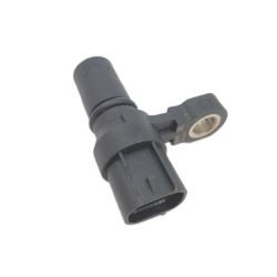 Bild von HELLA 6Pu009145121 Drehzahlsensor Technik Elektronik Kabel 170Mm Polig