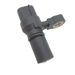 Bild von HELLA 6Pu009145121 Drehzahlsensor Technik Elektronik Kabel 170Mm Polig