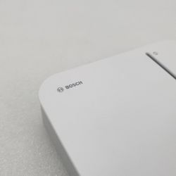 Bild von Bosch Smart Home Controller Steuerung Kabellos Weiß Wohnung Sicherheit