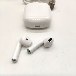 Bild von Bluetooth 5.3 In Ear Ohrhörer Wireless Kopfhörer Mikrofone HiFi Kopfhörer