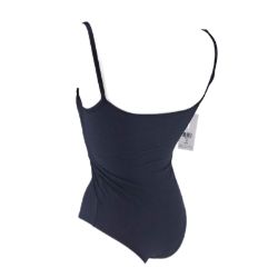 Bild von Wear Moi Diane Ballett Trikot Schwarz XS Dance Erwachsene Damen Tragbar DE XS 