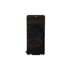 Bild von YHX-OU 6.43'' Incell Nero Display für Xiaomi Redmi Note 11S Redmi Note 11 LCD 