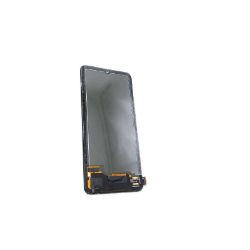 Bild von YHX-OU 6.43'' Incell Nero Display für Xiaomi Redmi Note 11S Redmi Note 11 LCD 