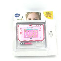 Bild von Vtech Storio Max Tablet Lerncomputer Spiele Spanische Version Wifi Kinder