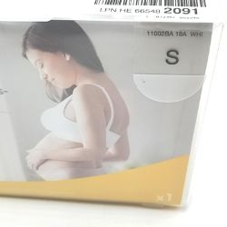 Bild von Medela Ultimate BodyFit Still BH Nahtlos Stillzeit Unterstützung Schwangerschaftsmode BH | Medela Ultimate BodyFit Still Unterstützung BH Nahtlos Schwangerschaftsmode