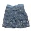 Bild von LÄSSIG Kinder Badeshorts Schwimmshort integrierte Schwimmwindel Junge Schwimmbekleidung UV Schutz Splash und Fun Board Short