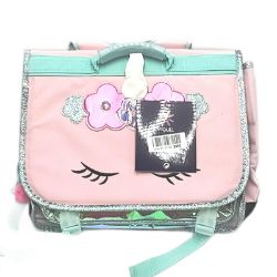 Bild von Viquel Primaire Licorne Bleistiftboxen Etui Cartoon Schule