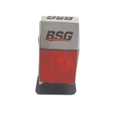 Bild von BSG 90 840 021 Sensor hinten R ABS Elektrik Technik Ersatz Reparatur Auto