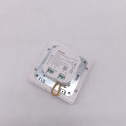 Bild von Tenda SS9 Smart Dimmer Lichtschalter Intelligenter Touch WLAN Lichtschalter