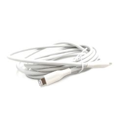 Bild von Amazon Basics Usb-C Auf -- Kabel Mfi - Ladekabel Für Iphone