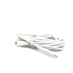 Bild von Amazon Basics Usb-C Auf -- Kabel Mfi - Ladekabel Für Iphone