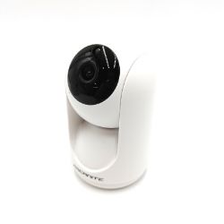 Bild von Arcanite IP-Kamera 1080P WiFi Überwachung für Babys Home Security