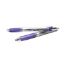 Bild von Pentel EnerGize Druckbleistift Violett Soho - 12er Pack - Büro Schreibwaren