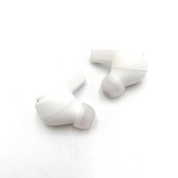 Bild von JBL Wave 200TWS Bluetooth In-Ear-Kopfhörer Schwarz Wireless Ohrhörer True Wireless Kopfhörer