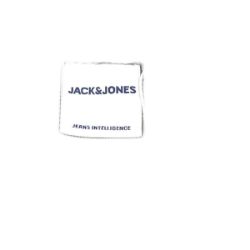 Bild von JACK JONES Jjicrete Jjswim AKM Branded SN XL Metallic Shorts Herren