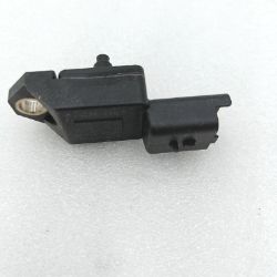 Bild von HELLA Ladedruck Sensor 6PP 009 400521 Fuel System Dichtung 5V Ersatzteile